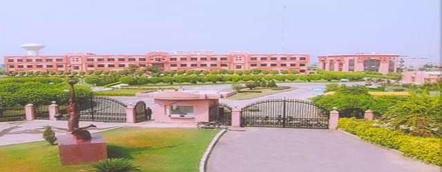 Haryana_College_of_Technology_and_Management